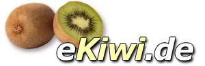 eKiwi.de